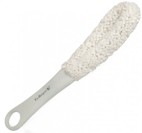 Ершик для бокалов Vin Bouquet