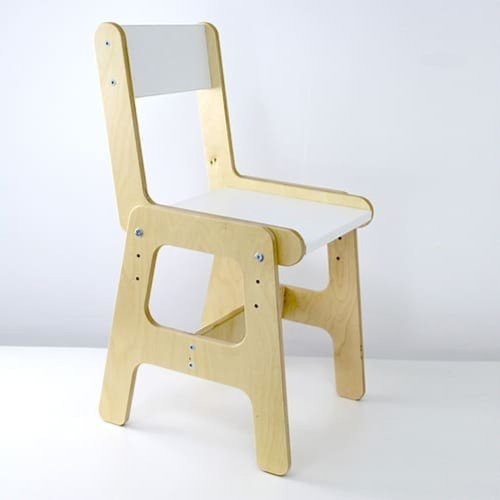 🍋 Набор ДМА-001 «Чиполлино» — за этим столом растут не только дети, но и разговоры, идеи и первые книги 📖✨