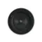 KEF Ci160RR-THX White