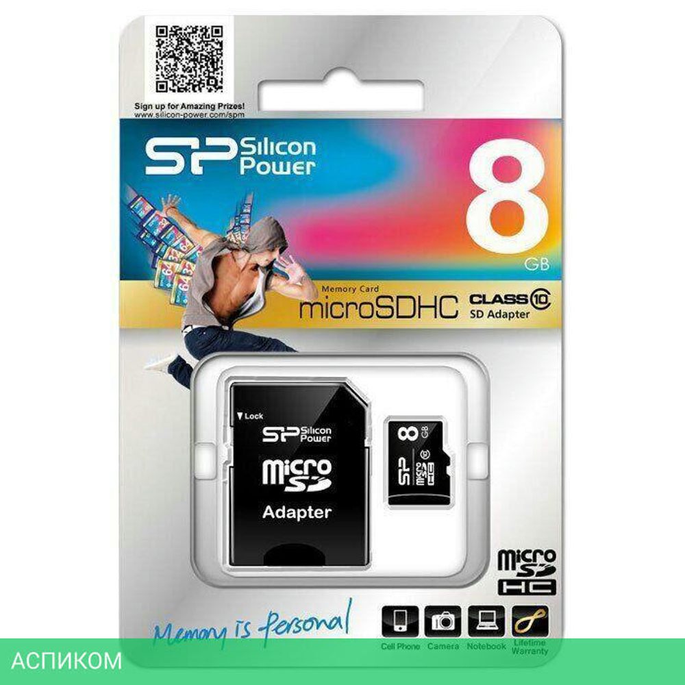 Карта памяти SanDisk Extreme Pro CompactFlash 256GB (SDCFXPS-256G-X46)