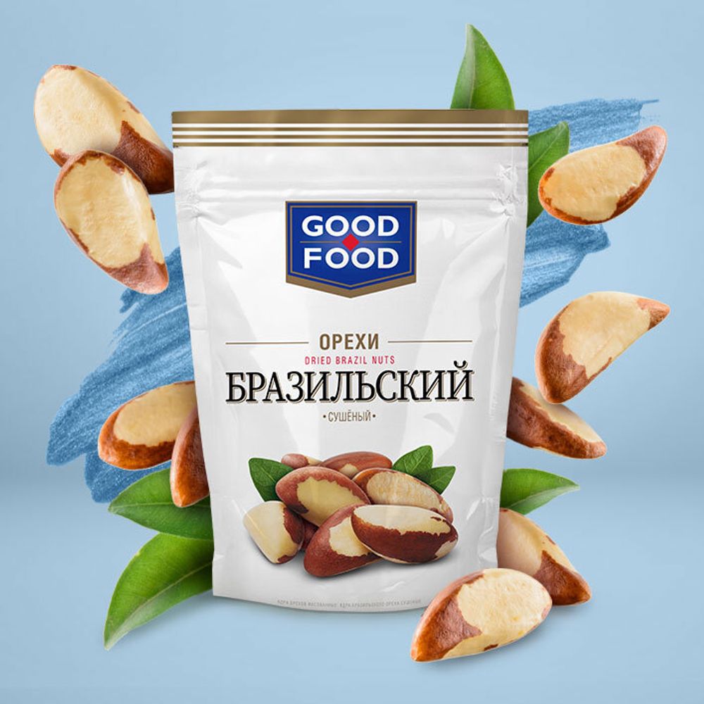 Техническая информация