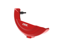 SLI20 DBK CLUTCH COVER PROTECTION (P V2, SF V2, MTS V2 2025)