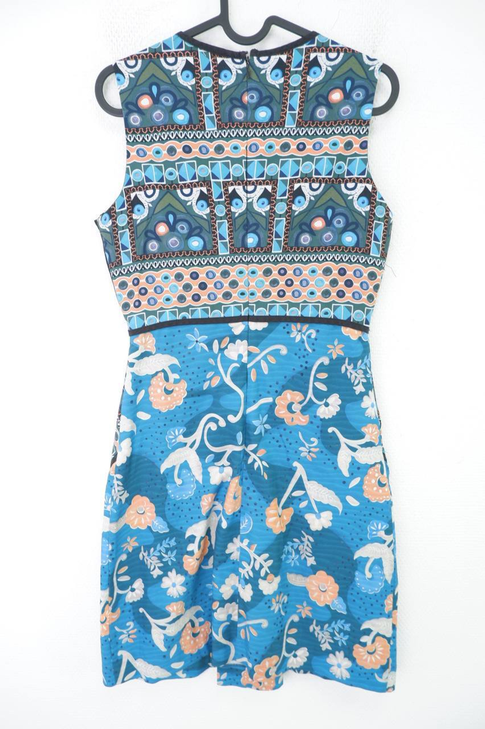 Платье Incity красивое 40 размер