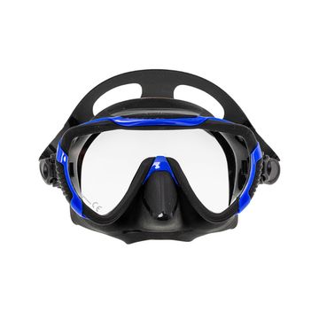 Маска Marlin Enjoy Black