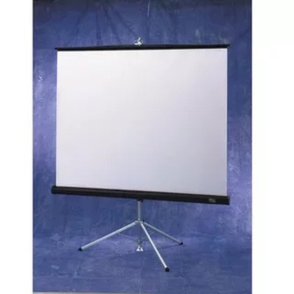 Экран для проектора Draper Diplomat 215003