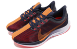 Кроссовки Nike (Женская размерная сетка)