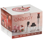Блендер погружной ENERGY EN-141 (105261)
