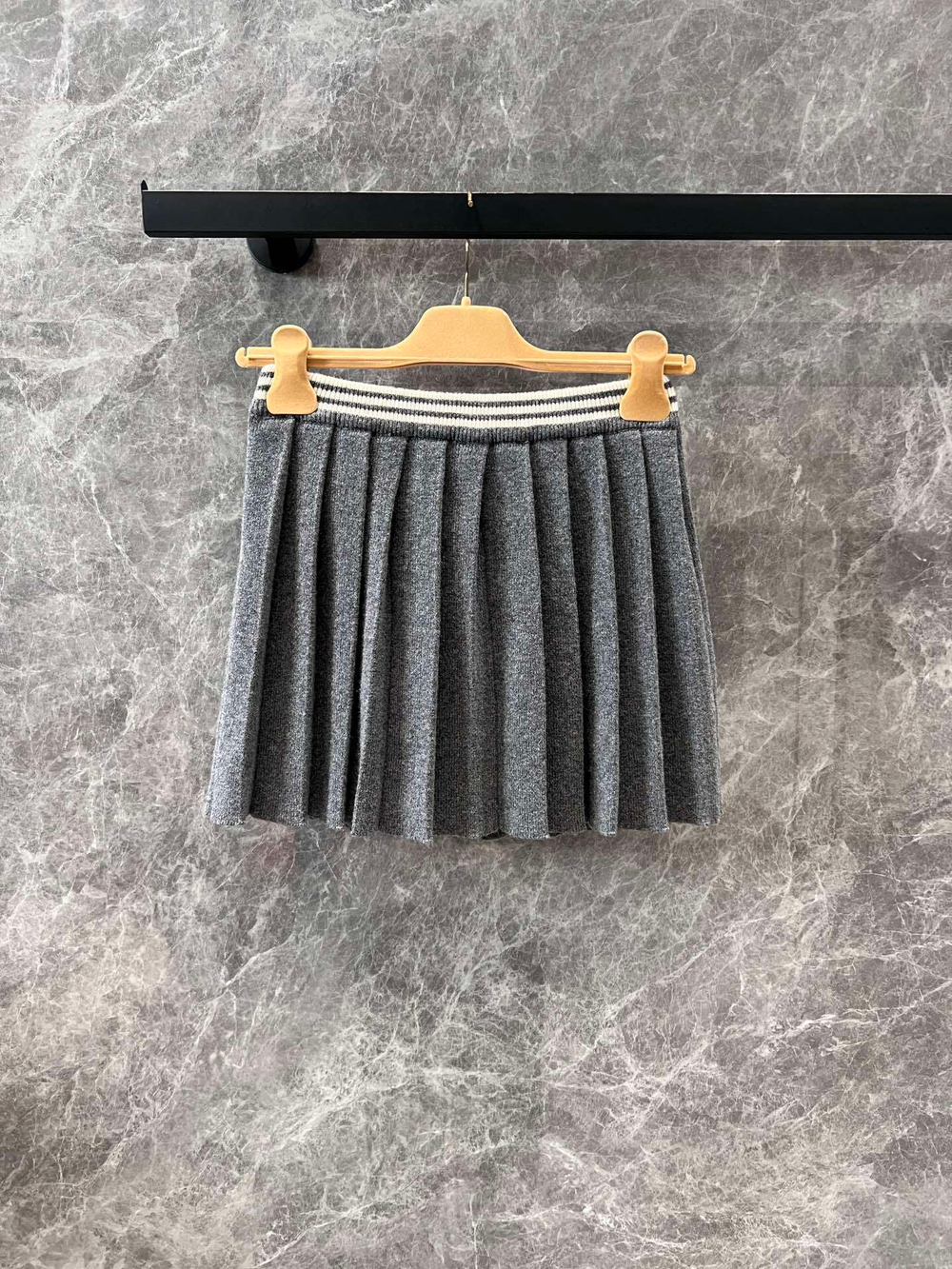 Miu Miu Skirt