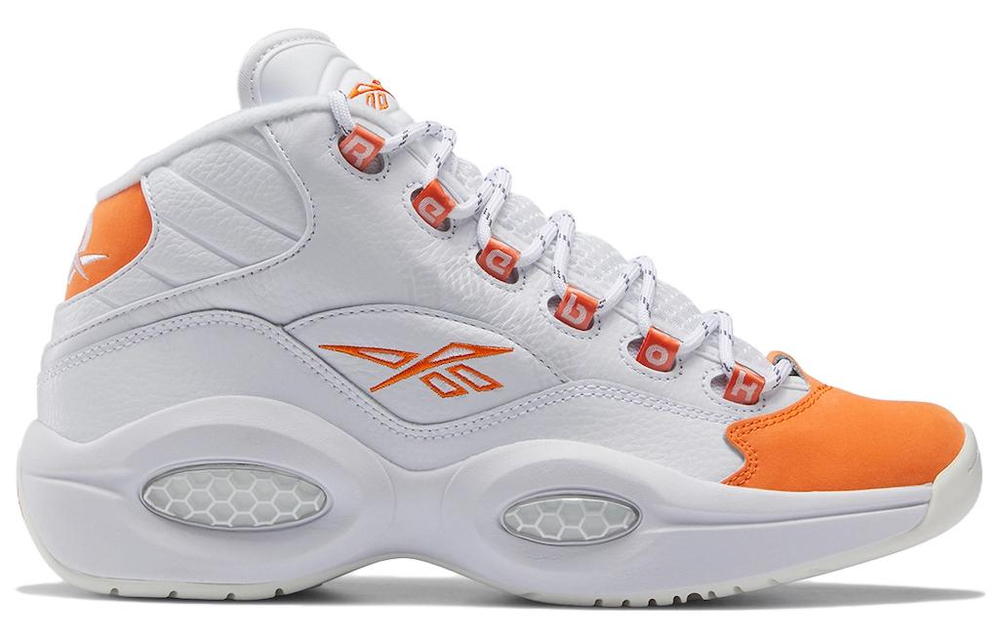 Кроссовки Reebok Question