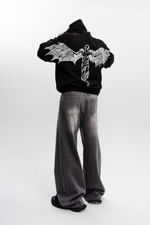 «НОВАЯ ЭРА» Худи SS 2026