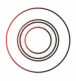 Абразивные круги для бесцентрового шлифования