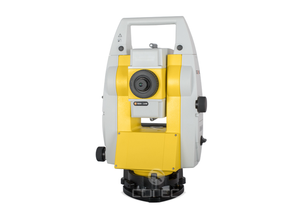 GeoMax Zoom80 S, a10