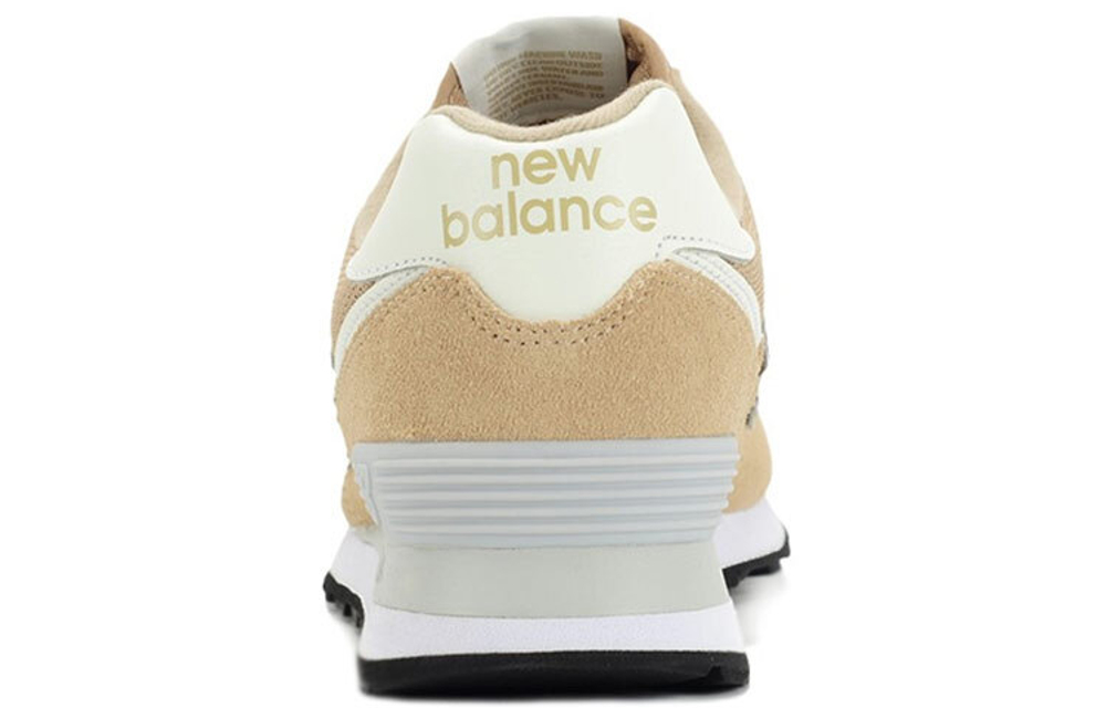 Кроссовки New Balance Nb 574 D