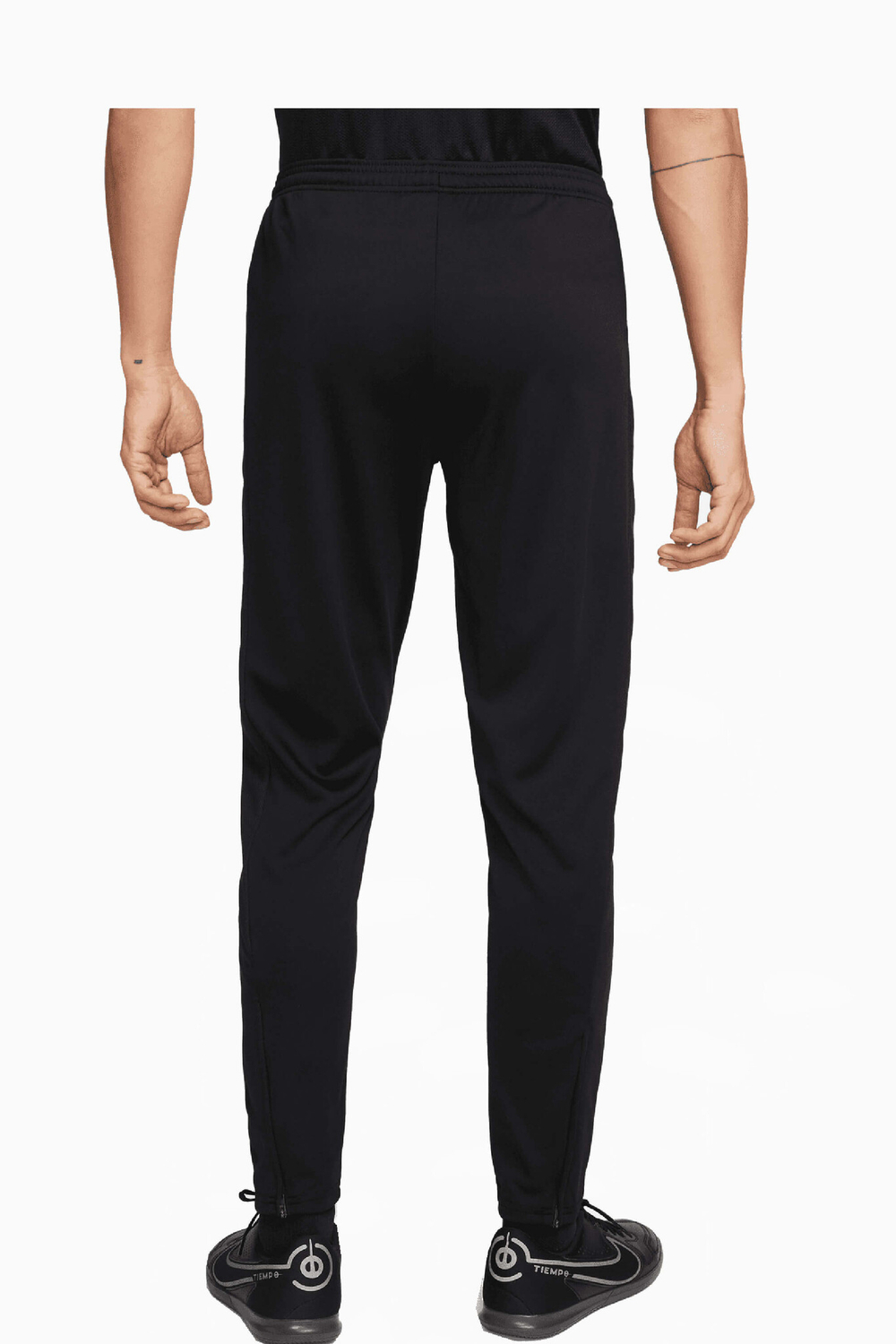 Штаны Nike Dri-FIT Academy