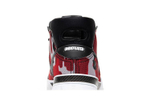 Кроссовки Undefeated X Nike Zoom Kobe 1 Protro Red Camo (Santa Monica)