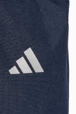 Сумка для обуви adidas Real Madrid 25/26 - темно-синий