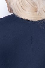 Платье Вэнди (темно-синее) П11420 LT Collection