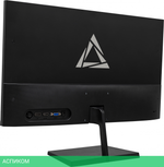 Монитор Delta Computers 23.8" Сова OM238I