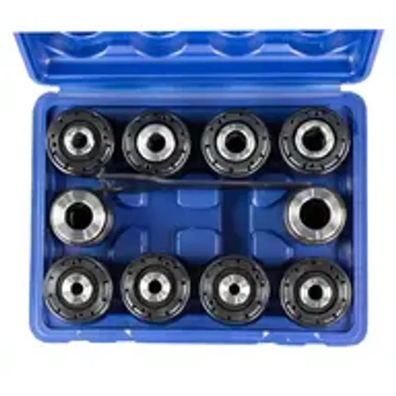 Сварочный полуавтомат инвертор Fubag INMIG 500T DW SYN PULSE + DRIVE INMIG DW SYN PULSE + горелка FB 500, 3 м + блок охлаждения + шланг-пакет 5 м