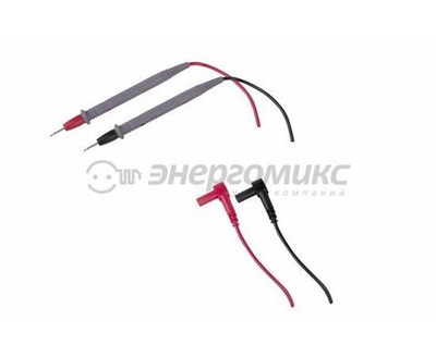 Щупы тестера REX05 Rexant 13-3041