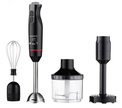 Блендер (набор) SUPRA HBS-797