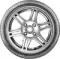 Lassa Driveways Sport+ 205/45 R17 88W