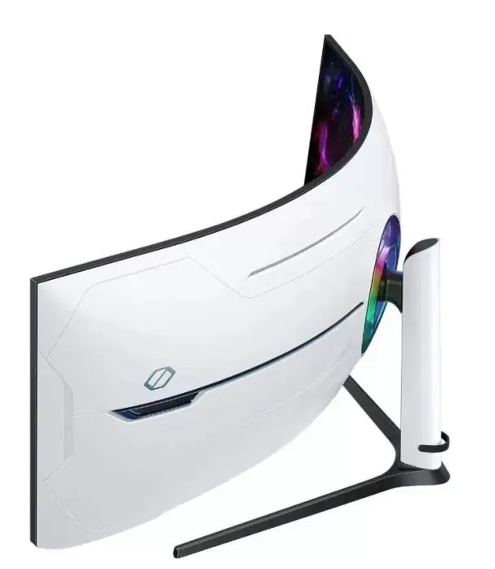 Монитор  Samsung Odyssey Neo G9 S57CG952NI