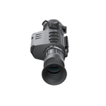 Тепловизионный прицел Geni GH 50 (640x512, F50 мм, 3.0x, 12 µm, NETD, 35 mK, 1024x768 AMOLED)