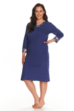 23W Luna 2810-02 Taro