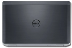 14" Ноутбук Dell Latitude E6430 (1600x900, Intel Core i7-3720QM, RAM 8ГБ, SSD 256ГБ, NVIDIA NVS 5200M, Win 10Pro)