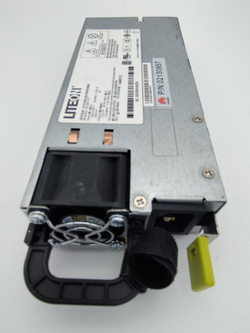 Блок питания для серверов Huawei V3 460W Platinum