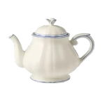 Чайник Gien Filet Bleu (1.1 л)
