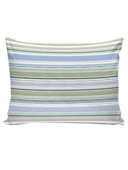 Постельное белье Сказка "Бисер" 1,5-сп   наволочка 50х70 1шт Простынь на резинке 90х200 см  Пододеяльник 145х215 см