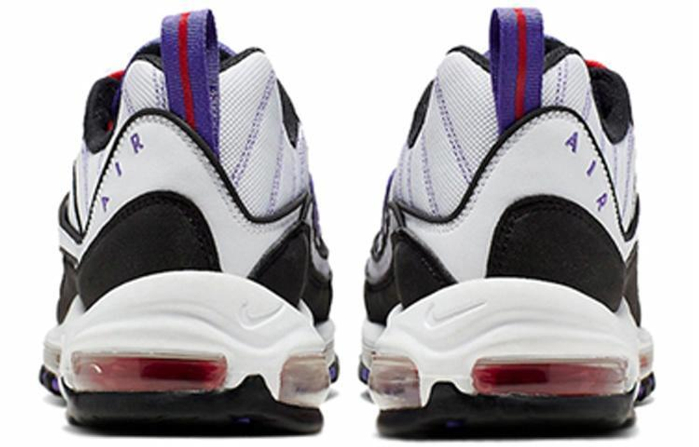 Кроссовки Nike Air Max 98