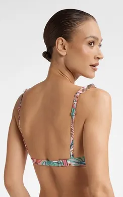 40702 BAE/32X Бюст купальный