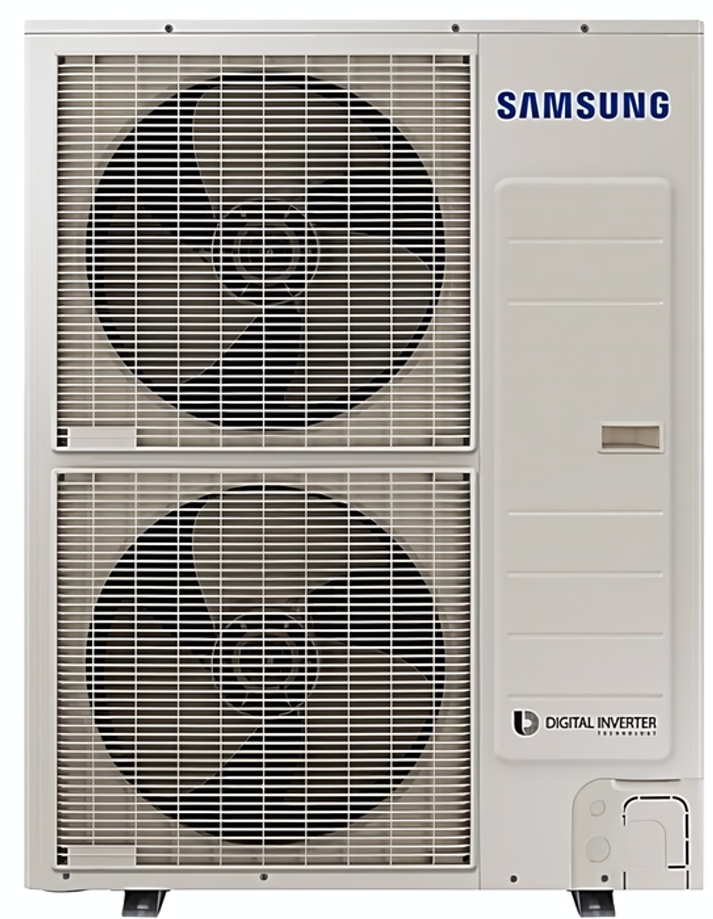 Канальный кондиционер Samsung AC140MNMDKH/EU/AC140MXADKH/EU