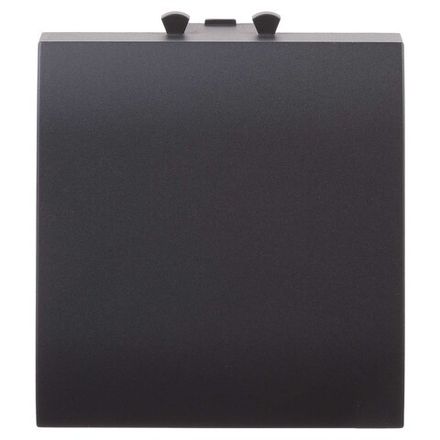 Вывод кабеля