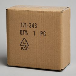 САЛАТНИК ГЛУБОКИЙ LEFARD "CHARM" 20*9 СМ 1300 МЛ