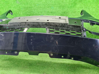 Бампер передний BMW X5 G05 (2018-2023) M-paket