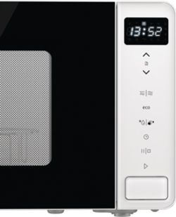 Микроволновая печь Gorenje MO20S4W