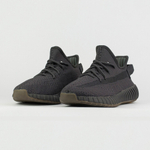кроссовки Adidas Yeezy 350 Boost v2 Cinder Wmns