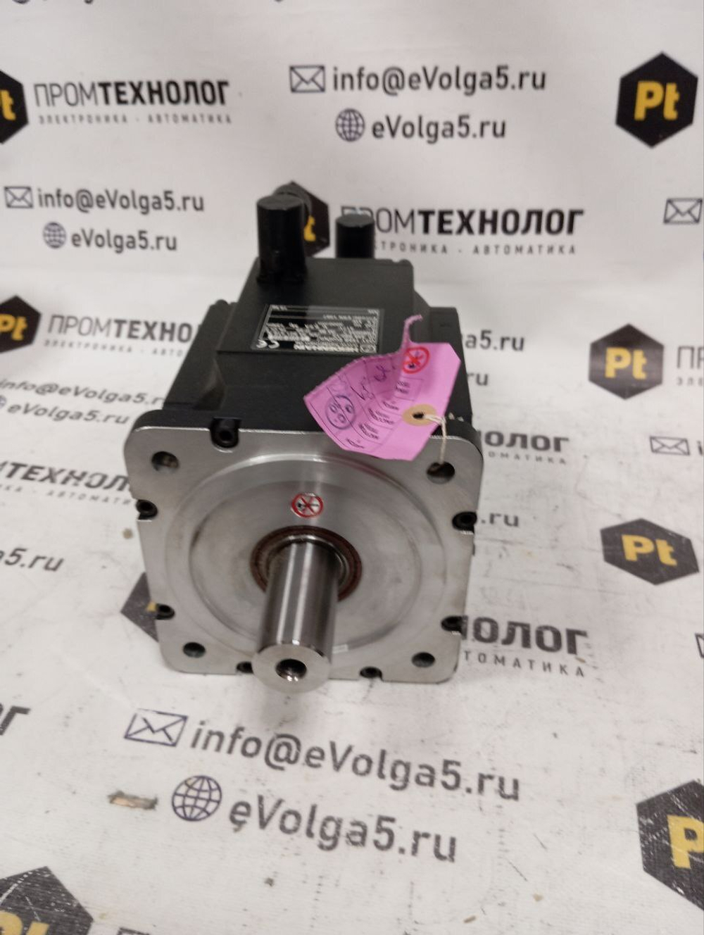 Heidenhain QSY 155B ID 339 880-13 новое