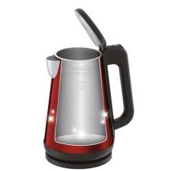 Электрический чайник Tefal Theia KI810530
