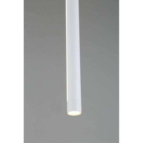 Светильник подвесной OML-102006-17