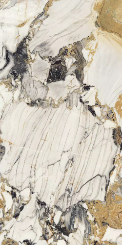 Керамогранит Etoile Symphonie Matte 6mm RET