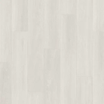 Ламинат Quick-Step Perspective PER 3831 Дуб итальянский светло-серый