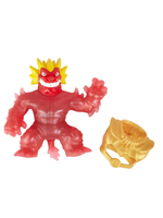 Тянущаяся фигурка Блейзагот Дип Гу Сиа 41529