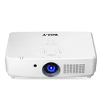 Проектор  Roly RL-600U