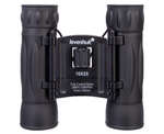 Бинокль Levenhuk Atom 10x25