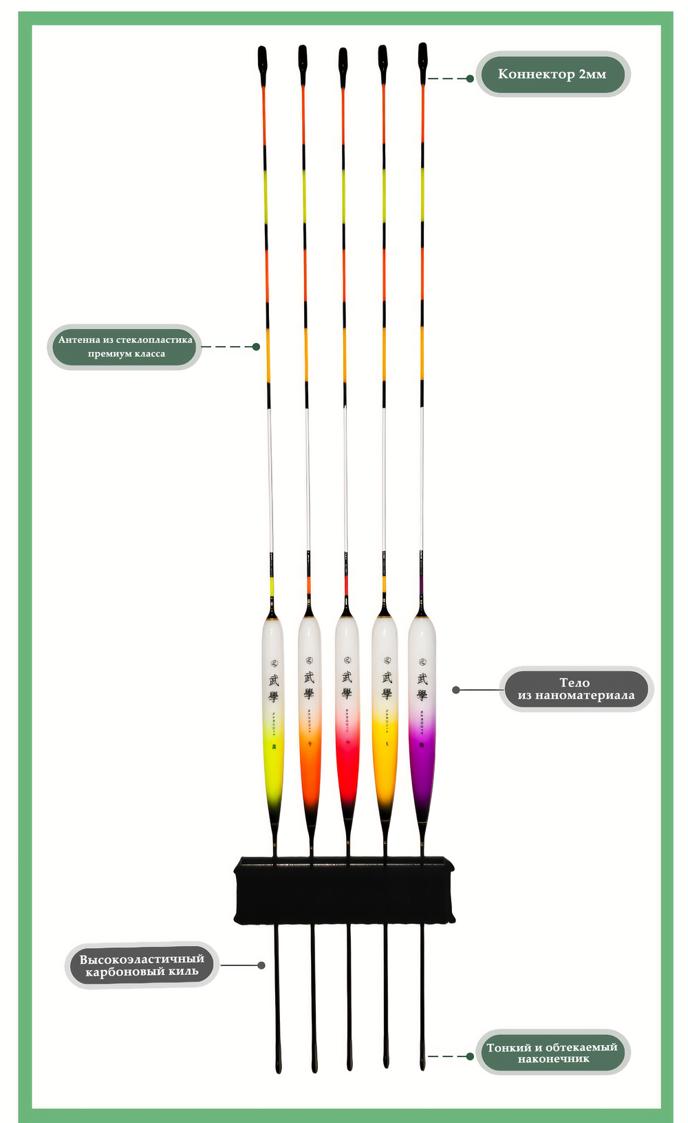 Трофей ждёт!